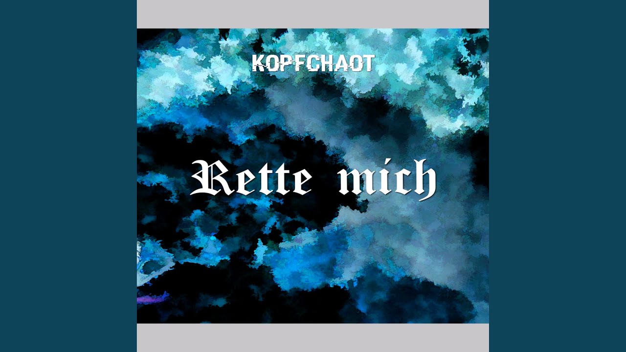 Rette mich