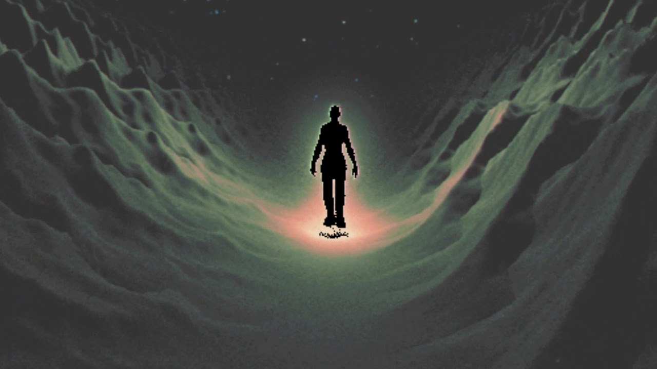 the opposites - slapeloze nachten (slowed + reverb)