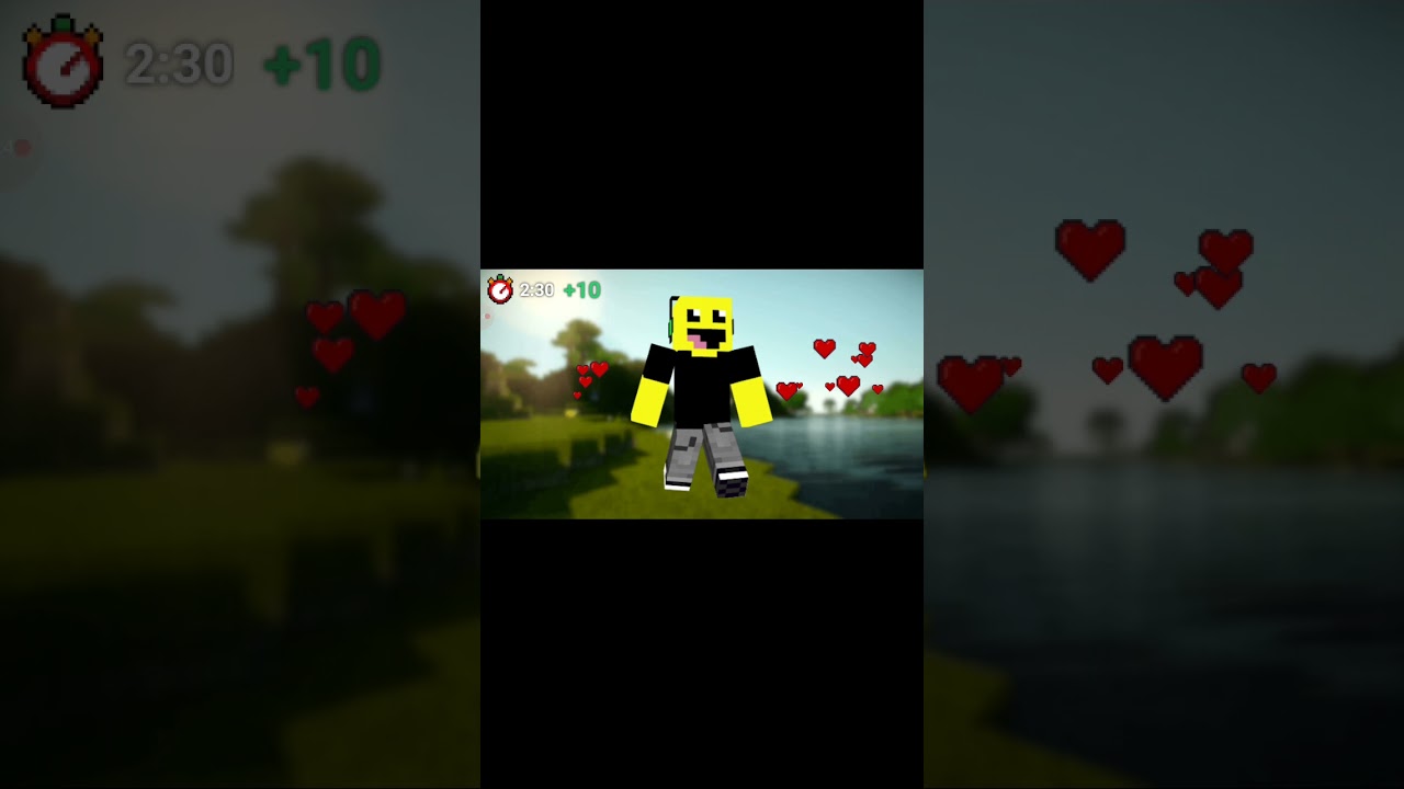 play foxycraft