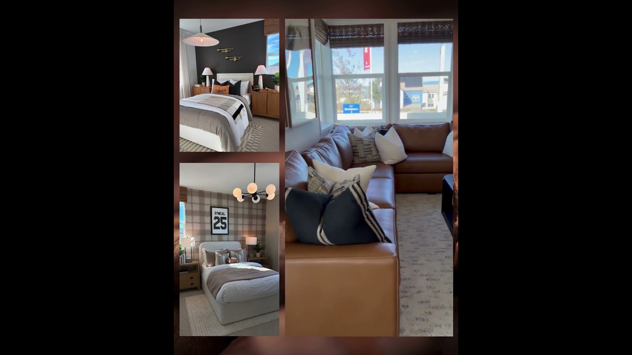 Great new incentives for New Buyers in Valencia! 