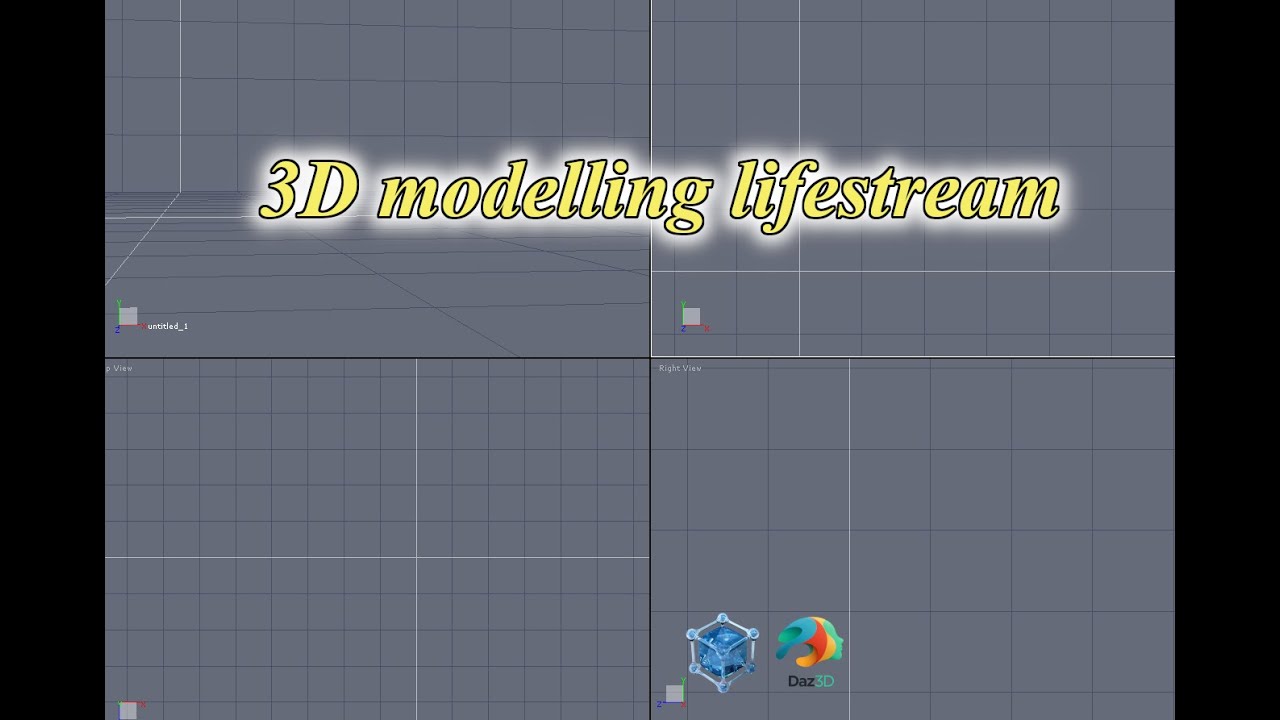 Daz Studio rigging - rigging the heel of the broken Boot
