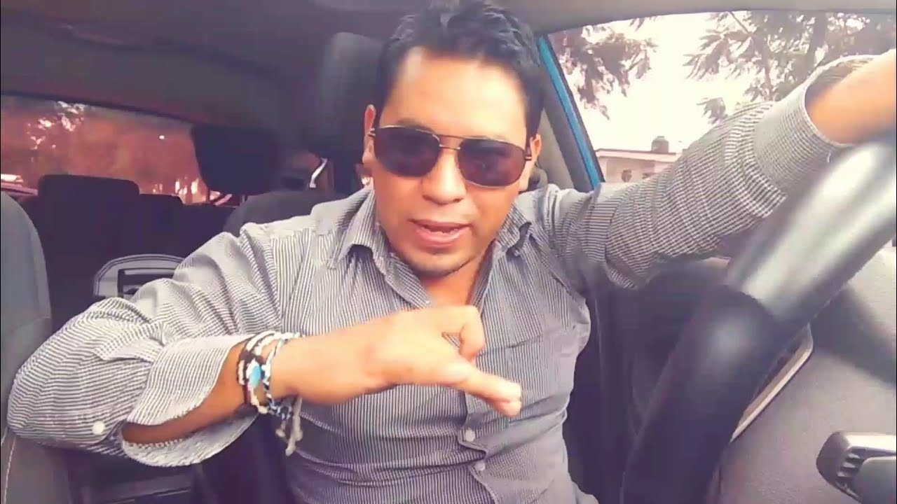 Uber/ Reto De 24 horas