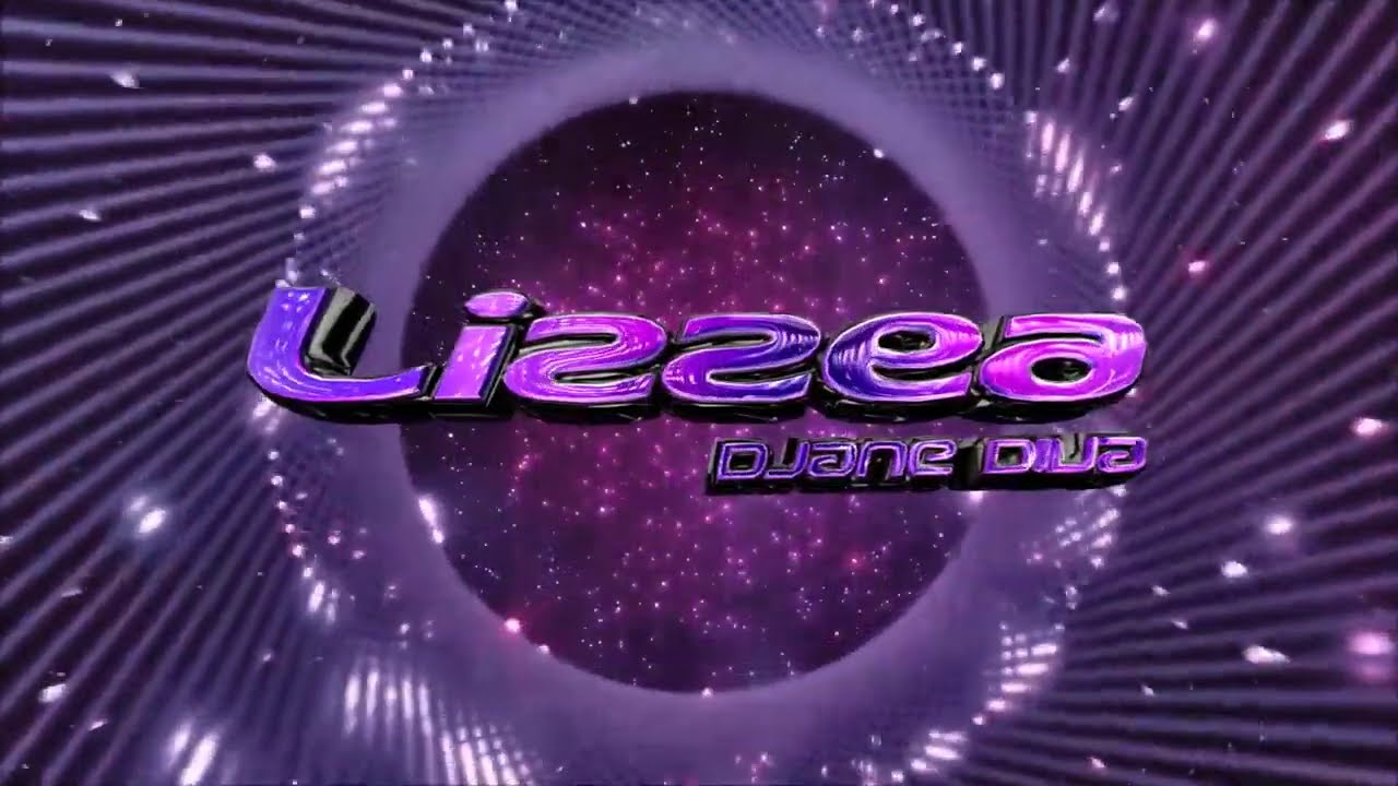DJ LIZZEA EN BASE LEIDEN HIGH ENERGY