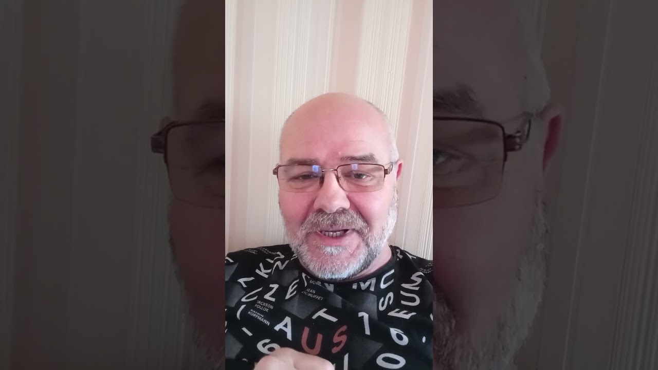faire ses lunettes au B&eacute;larus 🇧🇾