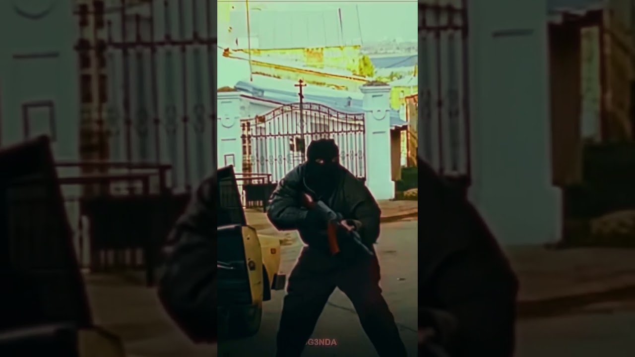 "ПОДОХНЕШЬ С🤬КА" 💀 