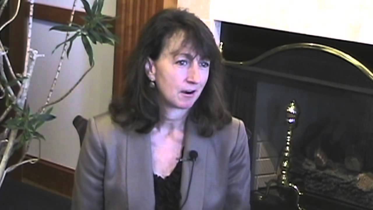 STOP: A Short Mindfulness Practice - Susan Bauer-Wu