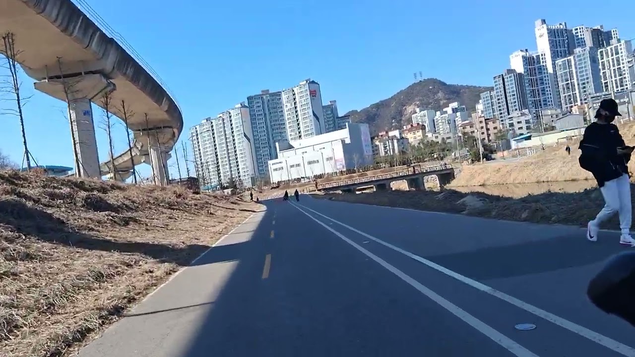 남녀상열지사
