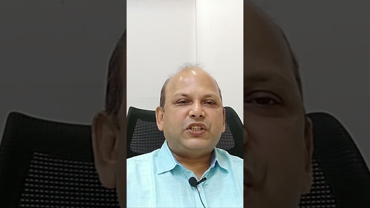 When  GST to be paid on Rent of commercial property under RCM