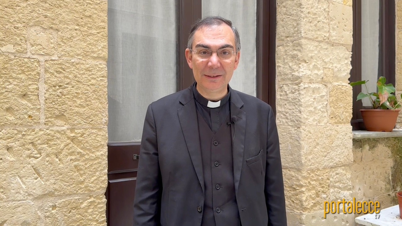 NU PICCA TE DIALETTU/72 - I modi di raccontare