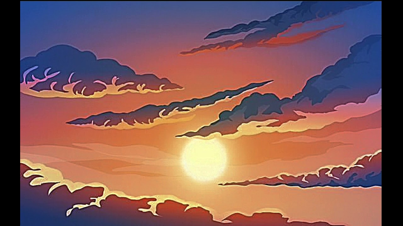 Levitating - Dua Lipa (Super slowed + reverb)