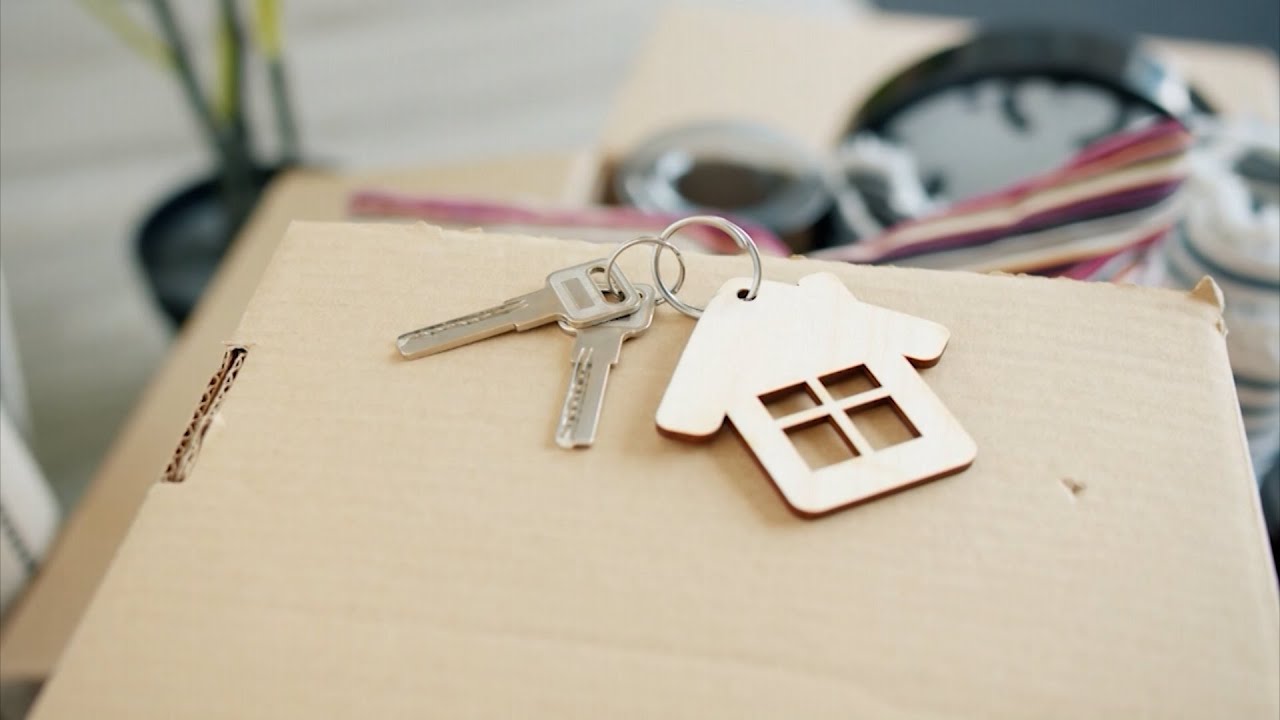 Pam Price is Making the Downsizing Process Less of an Intimidating Project