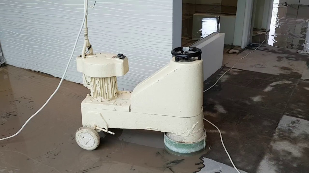 جلي حجر البازلت جلي وتلميع حجر بازلت0592298599في الرياض والدمام قبل و بعد جلي الحجر جلي حجر البازلت