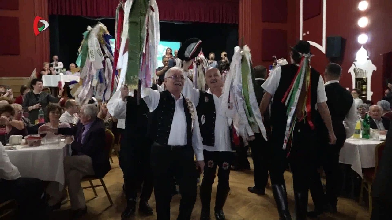 Vidékünk – 2026.02.07.