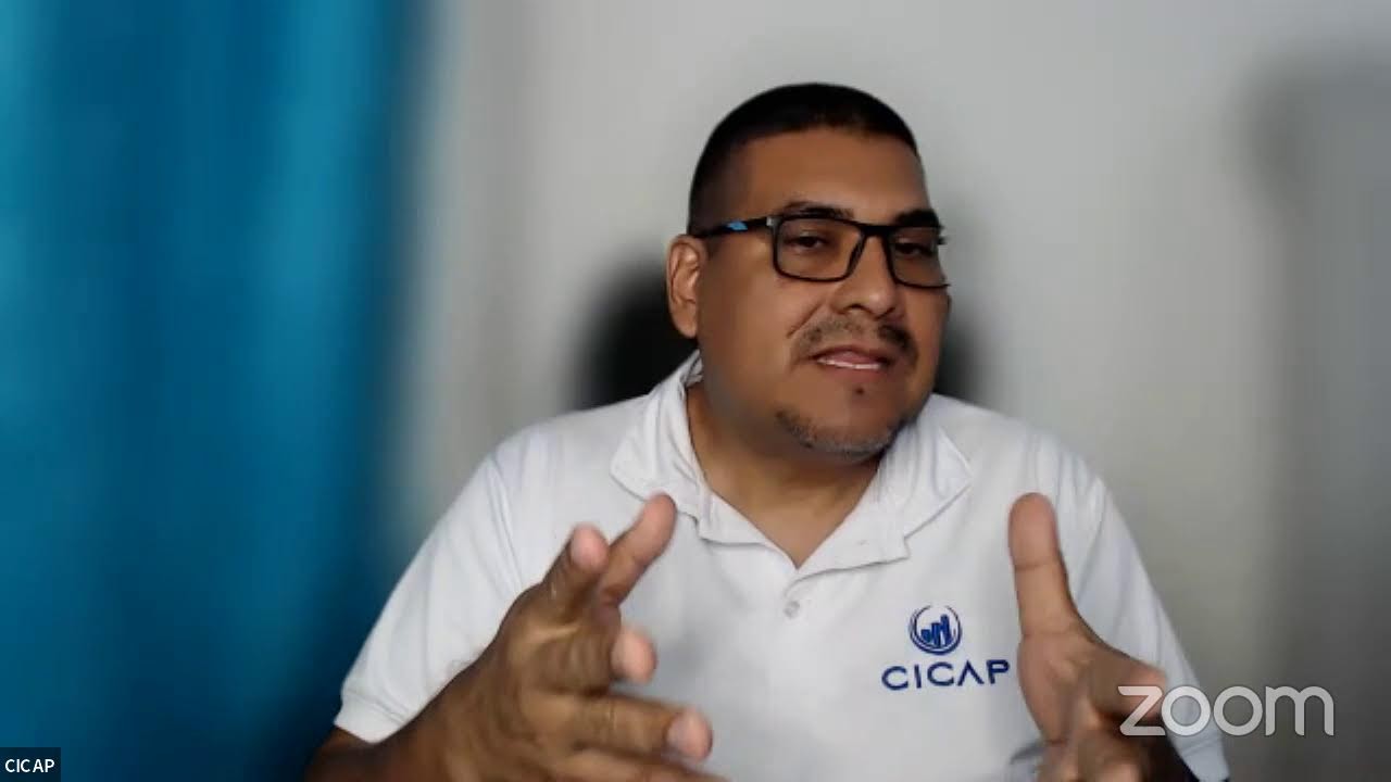 La Amenaza a Ruina