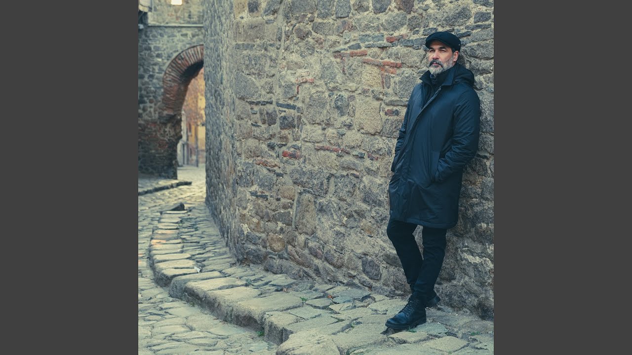 DARA DÜŞTÜM