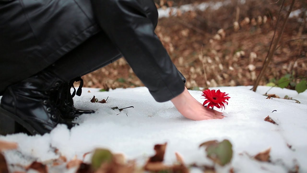 creTzu (Ceilalti) - Rap sărman ft. Ida [Videoclip oficial 2014]