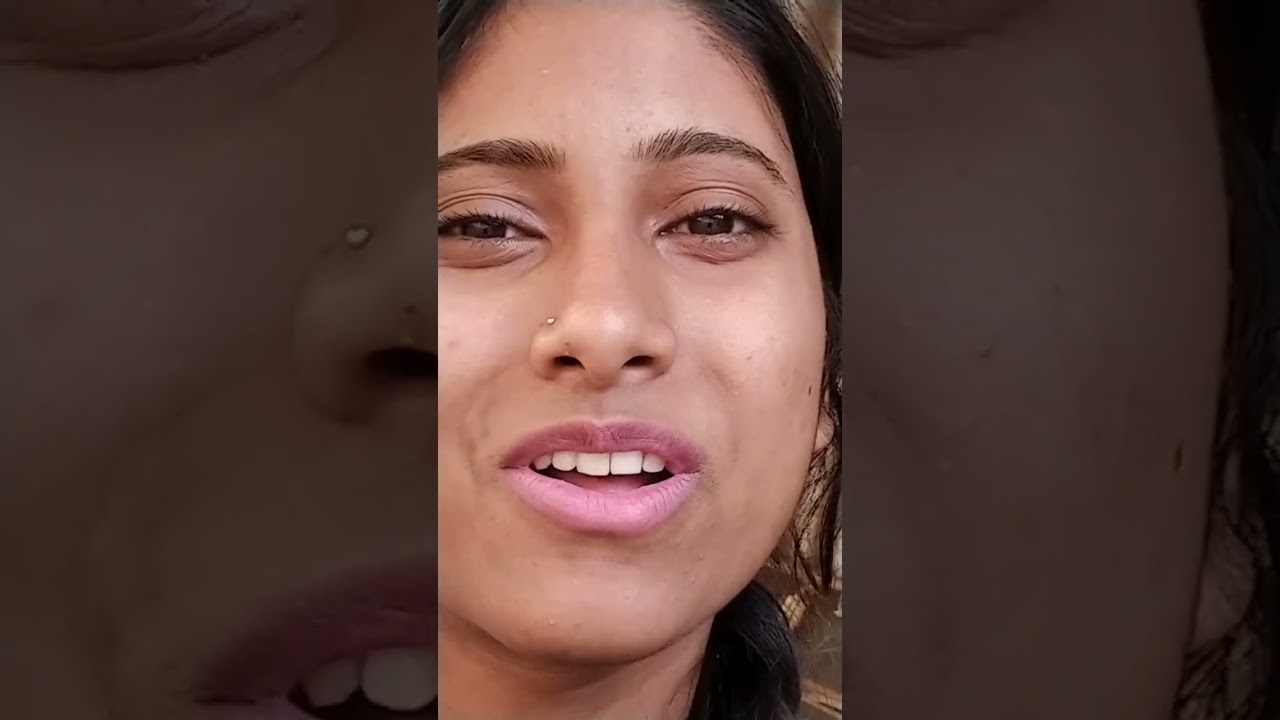 Zindagi| Palak chauhan| Old song| Short video| Viral short dance video|
