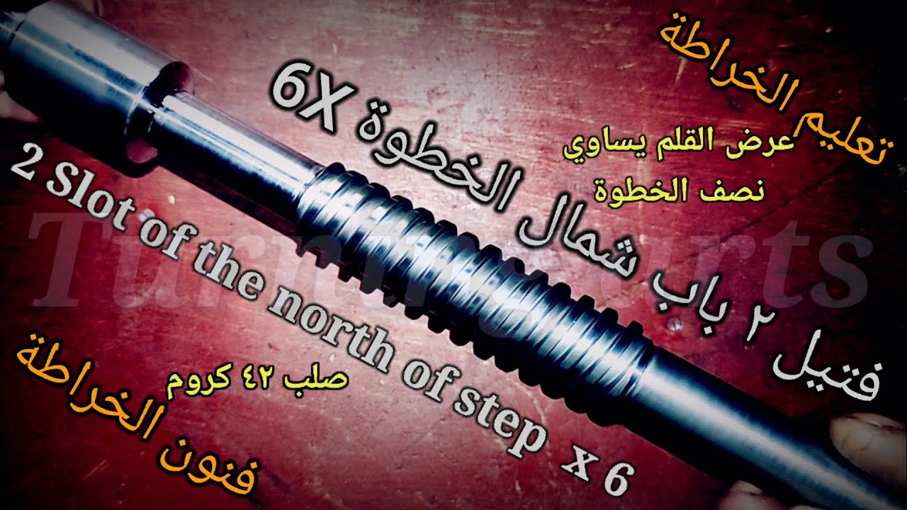 هل تعمل بهذه الطريقة في تشغيل فتيل مربع 2 باب شمال