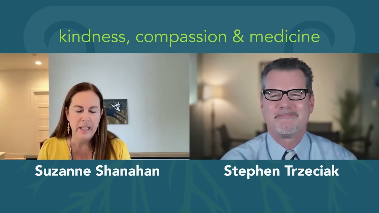Education for Flourishing: 