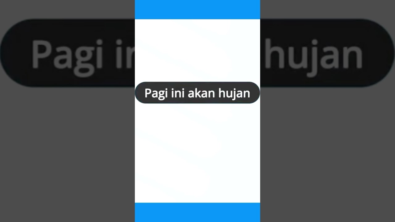 belajar bahasa inggris dari nol 