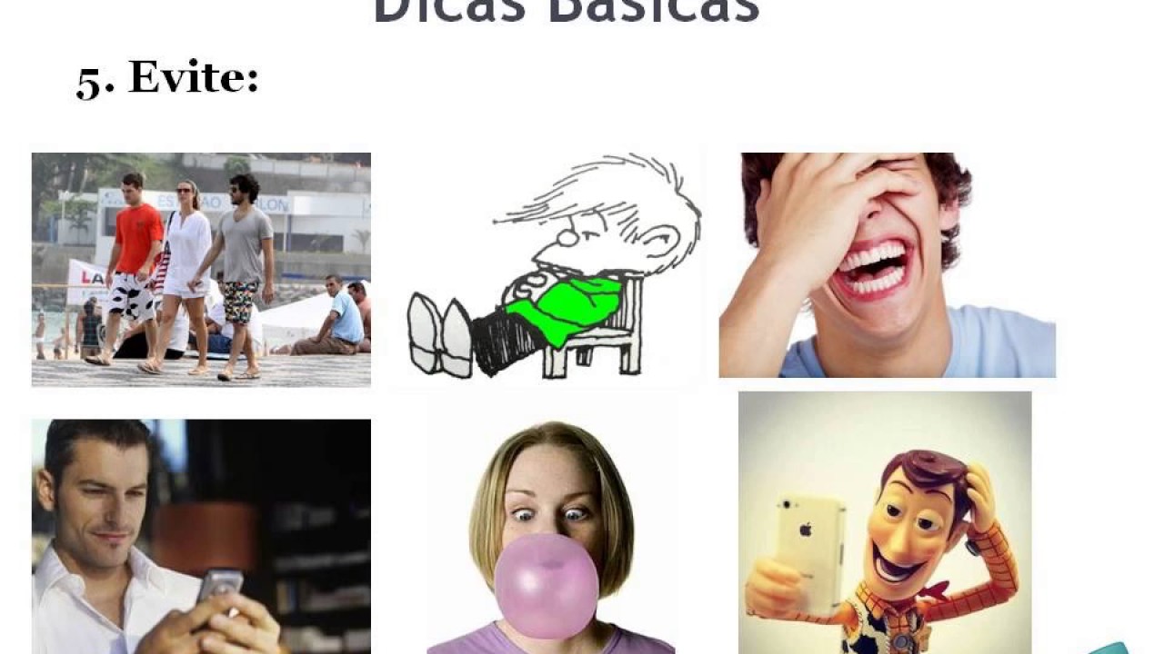Comunica&ccedil;&atilde;o Oral