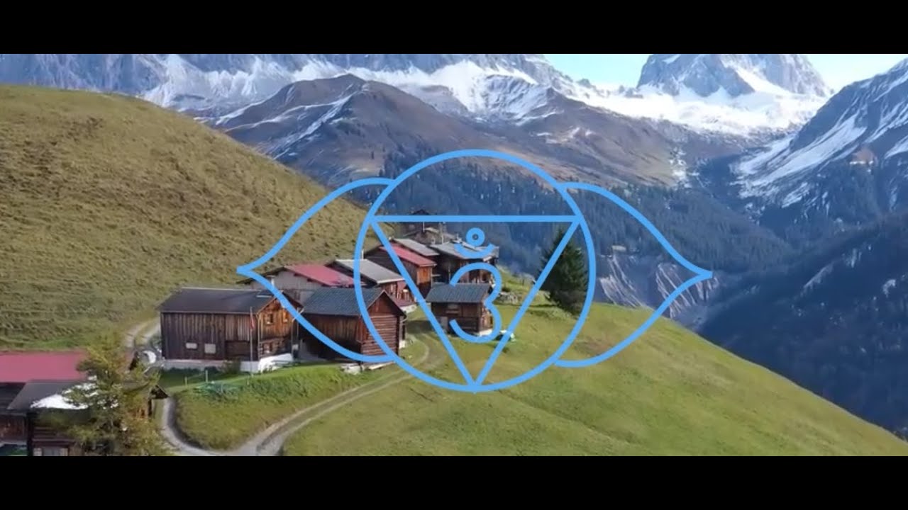 Ingr&eacute;dients magiques pour Ajna