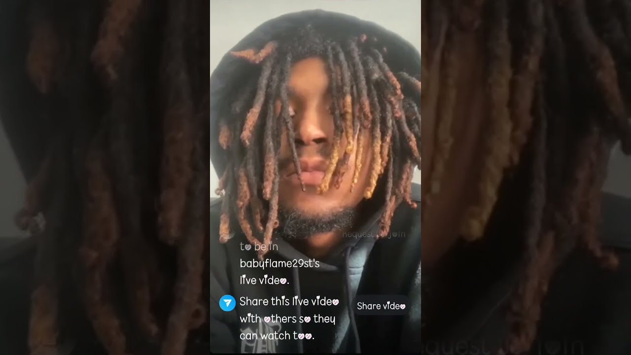 *RIP* AXXTUREL Pops a Perc on live and talks to chat