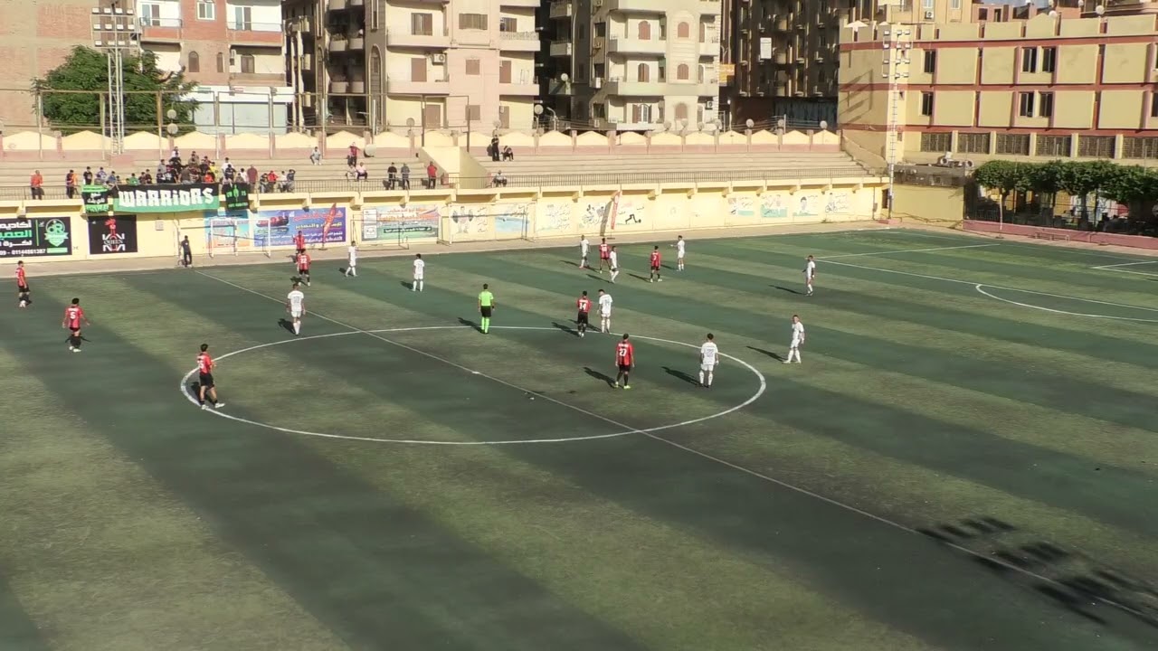 جمهورية شبين