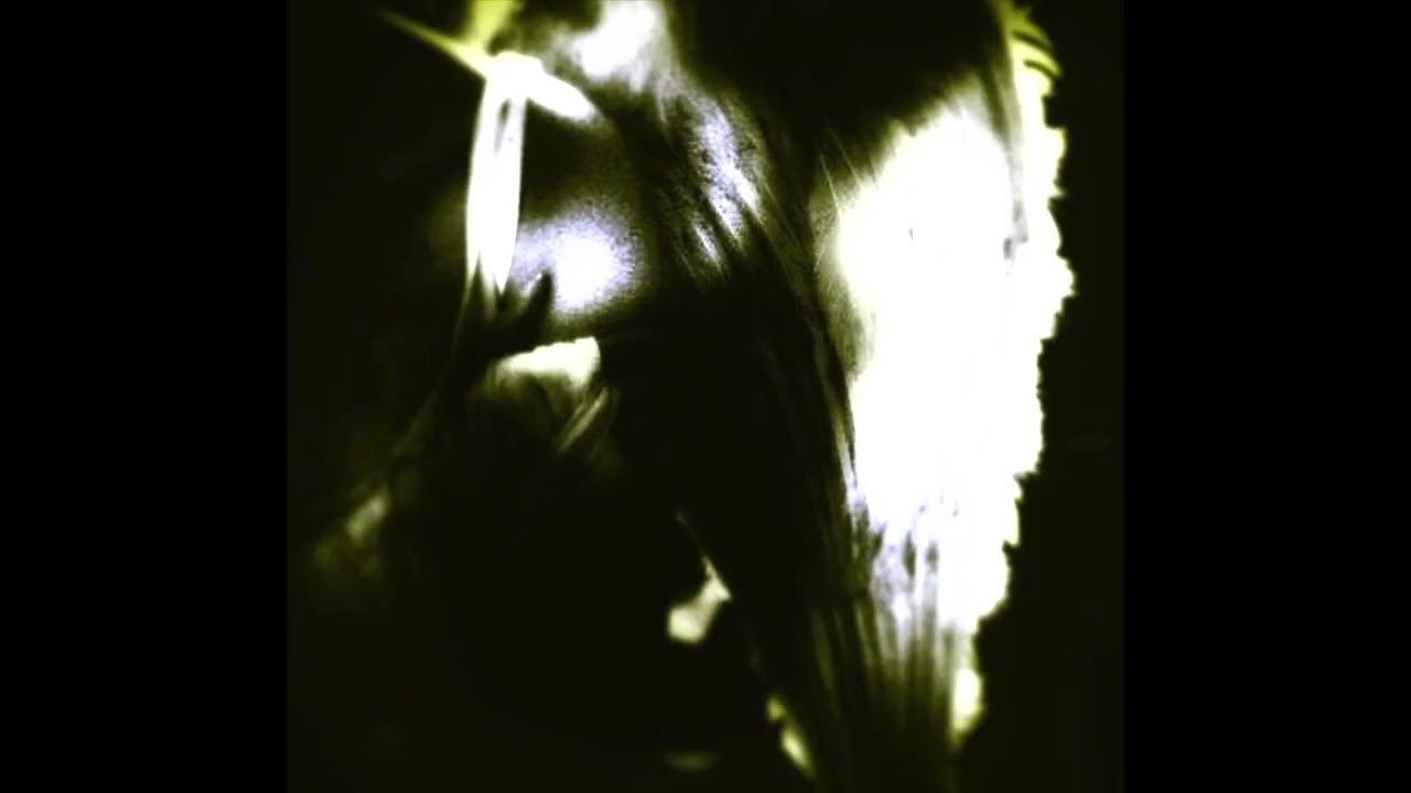 nu metal ✣ marilyn manson type instrumental - 