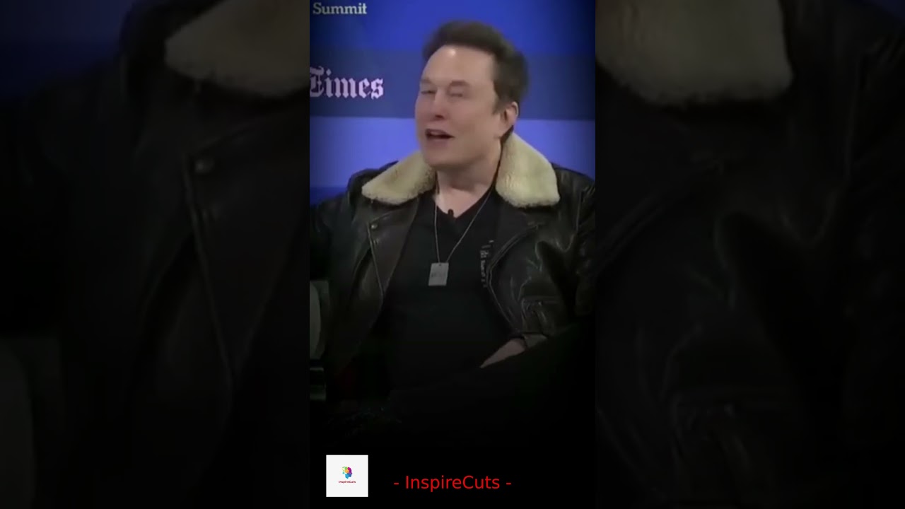 Elon Musk on Auto Industry Regulations Balancing Innovation and Compliance in Tesla's Growth! #tesla