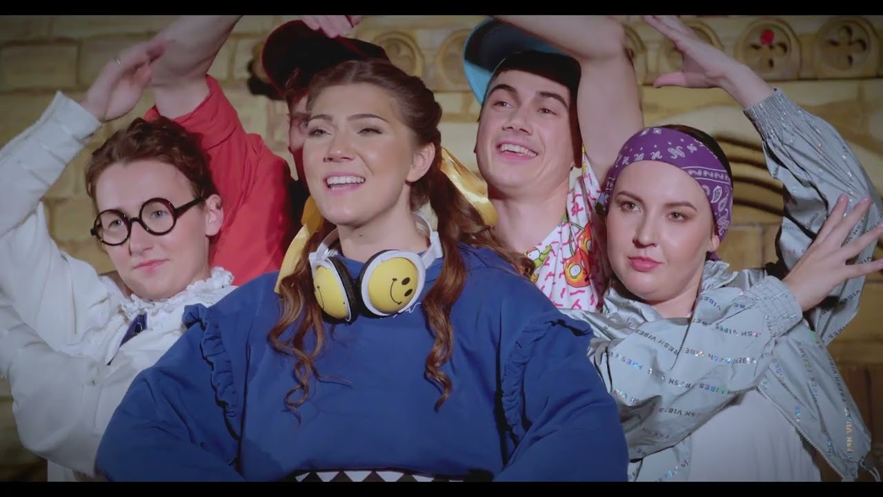 Teatr Muzyczny Forte® - 