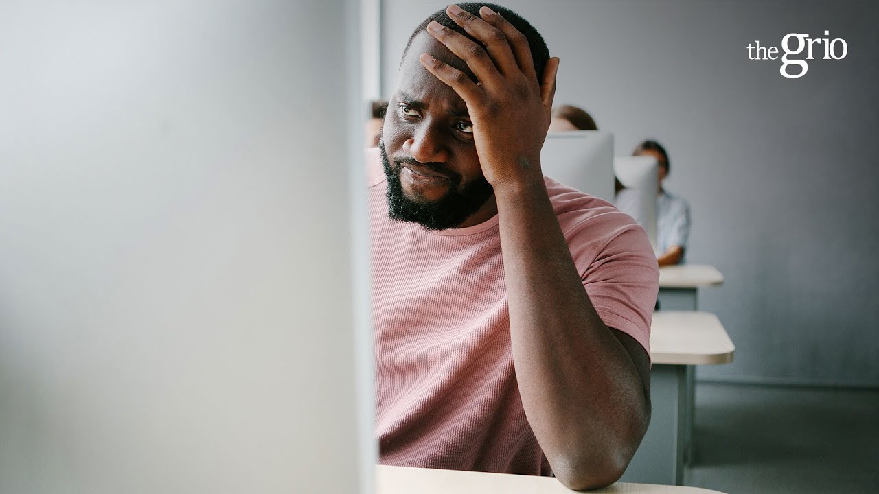 Want to Become Recession Proof? Here's How to Prepare for a Layoff