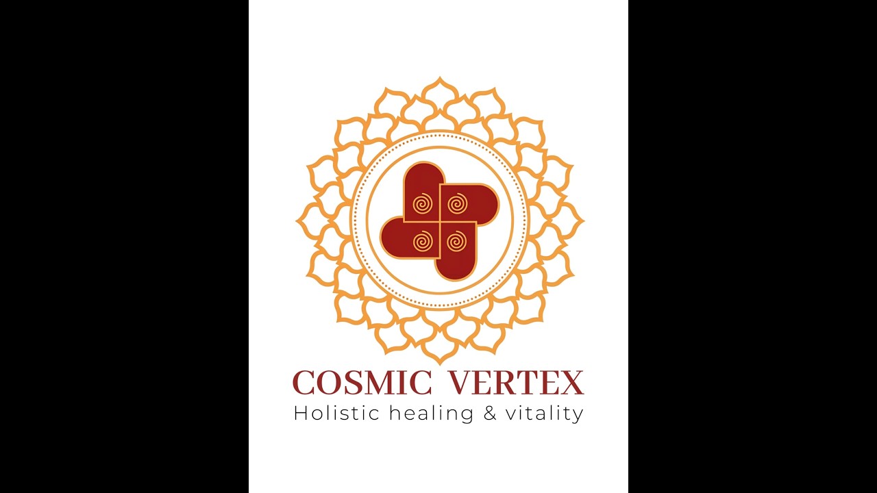 Reiki Level 1 Day 6 Batch 2