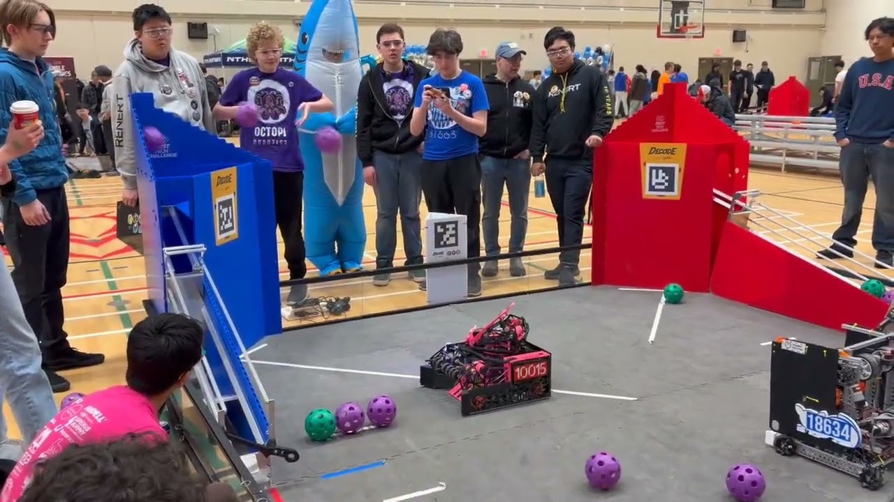 Provincials Auto