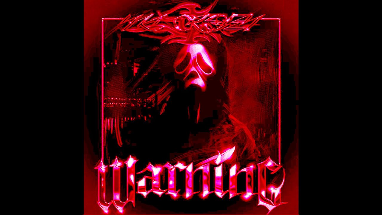 Warning (Nightcore)