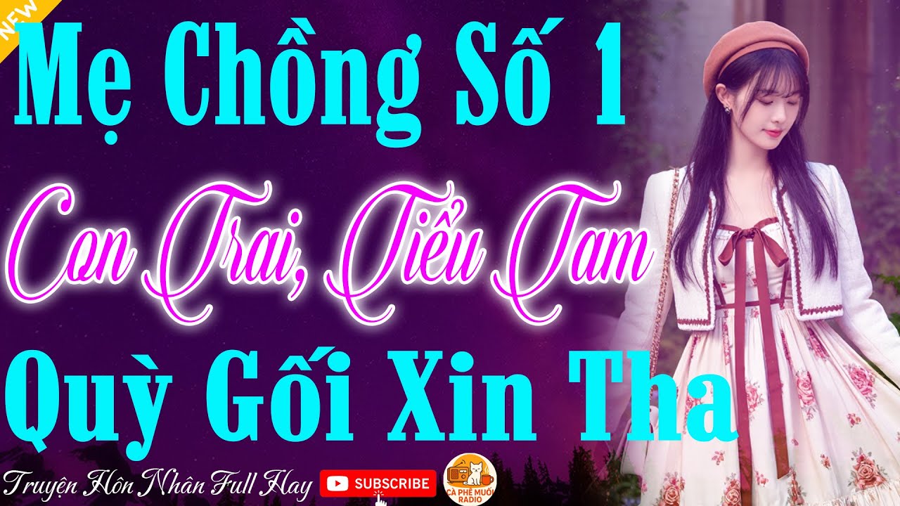 Cả Xóm Vỗ Tay Khen: 