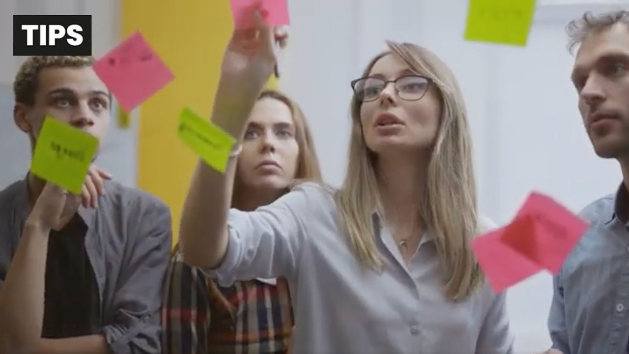 Marketing entrant : la pub sans le média