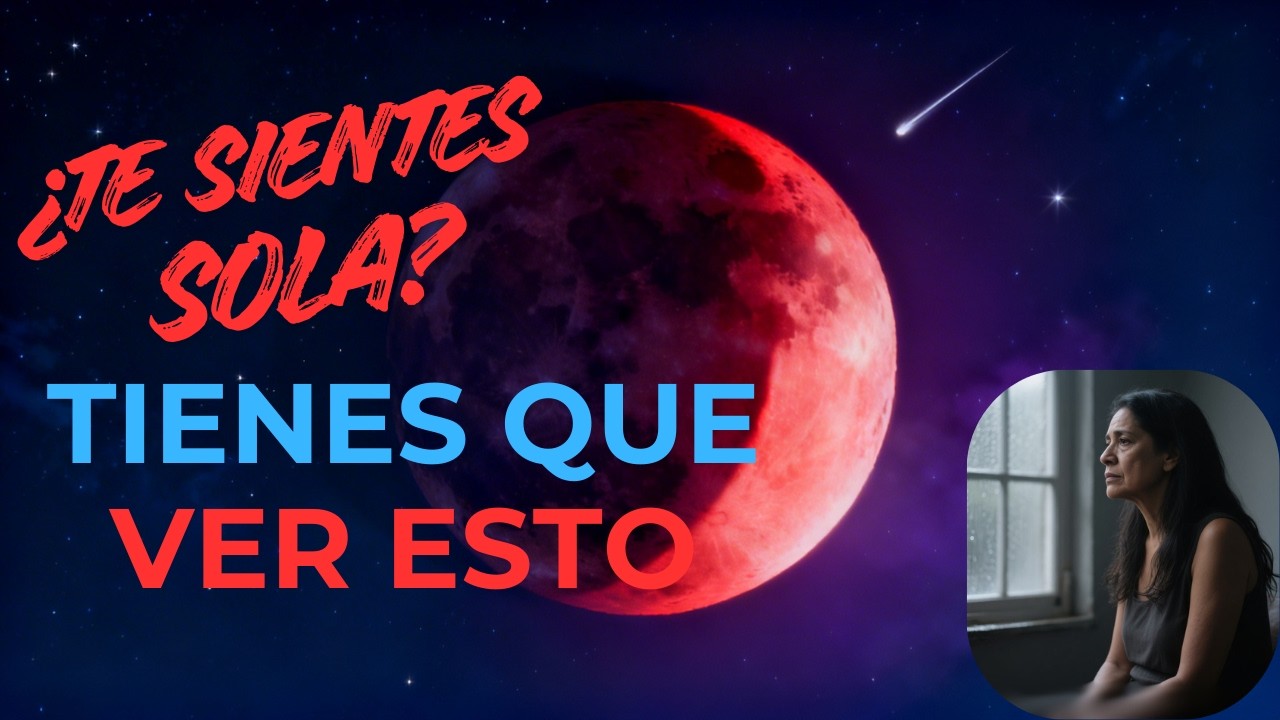 EL PRECIO DE GUARDAR UN SECRETO │La historia de la mujer que siempre sonreía.