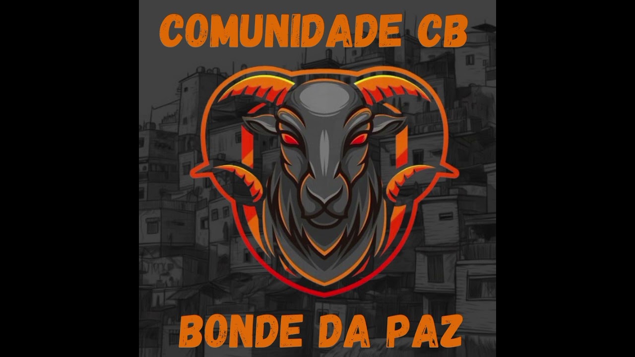 MC Naik - CB