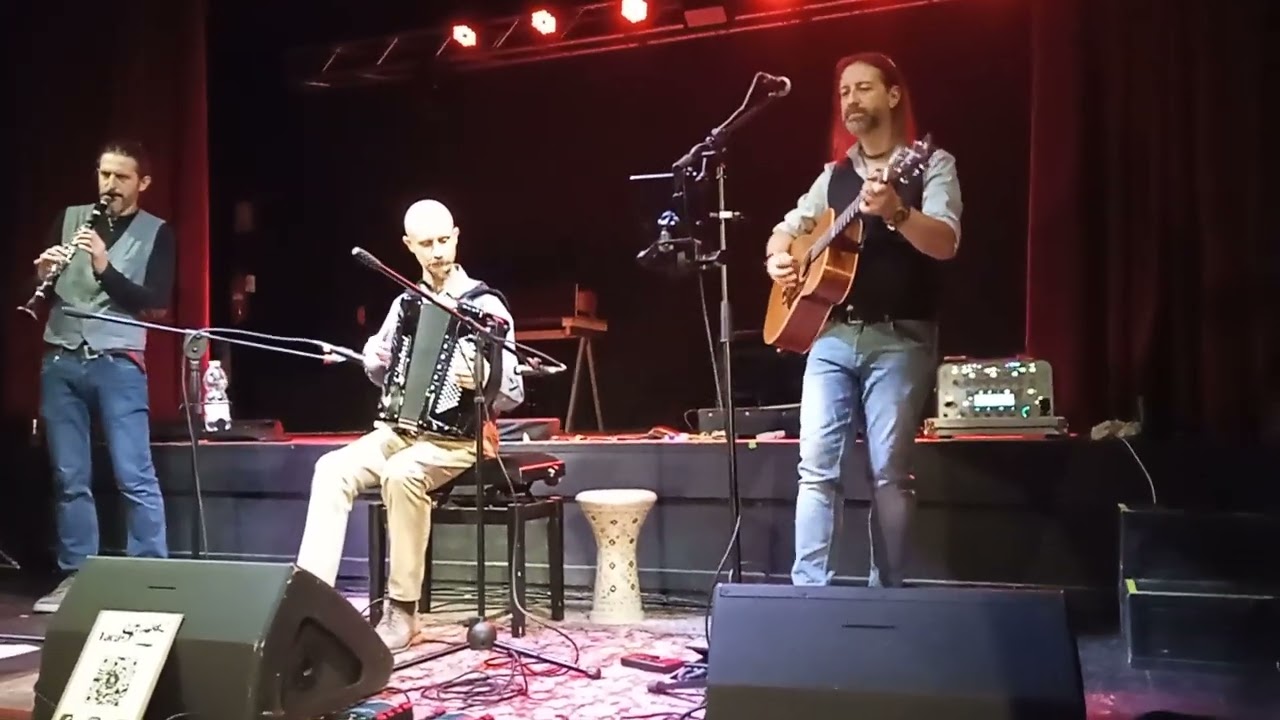 TACASBANDÀ AL BELLEZZA! 🤗(1)