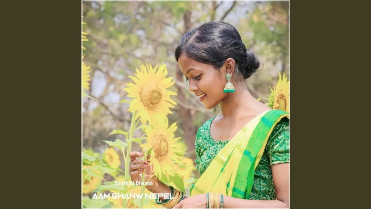 Aam Shanw Nepel