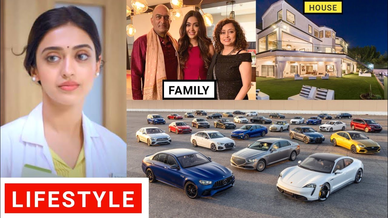 Gayatri Bhardwaj Lifestyle 2021, Age, Boyfriend, Biography, Cars, House, Family, Income & Networth