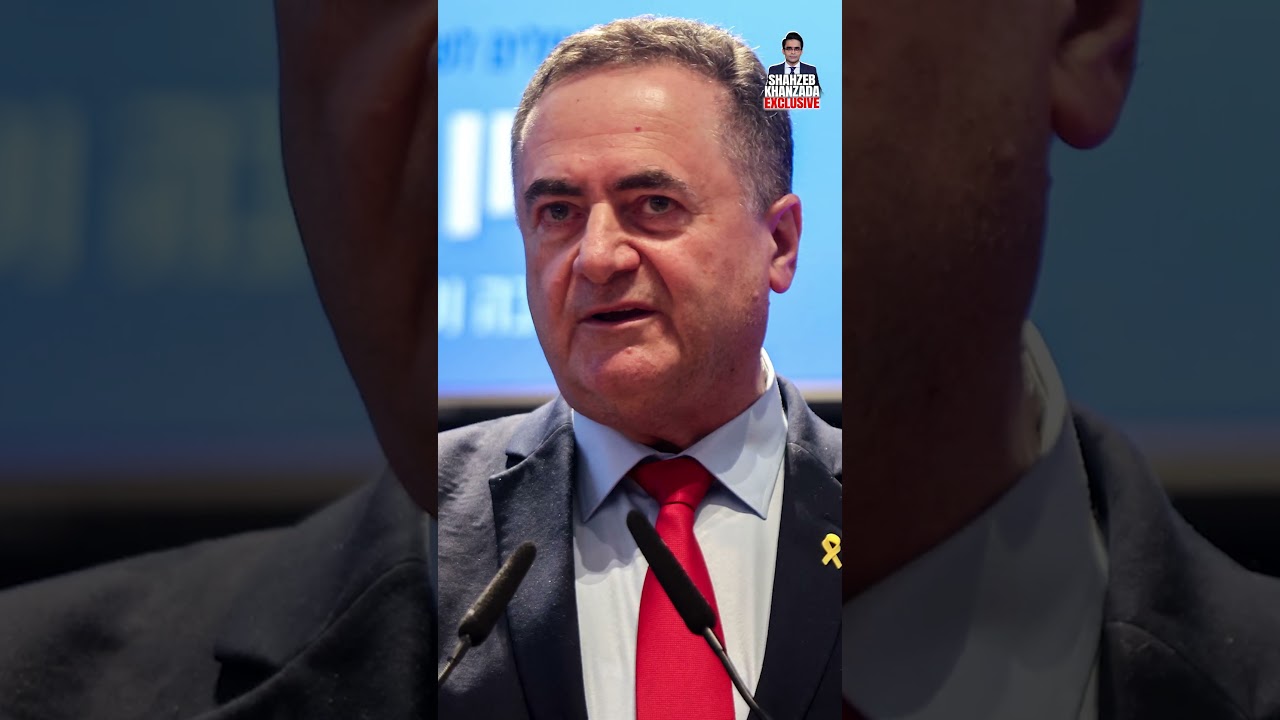 When will Iran war end? Watch conflicting statements of President Trump and Israeli government