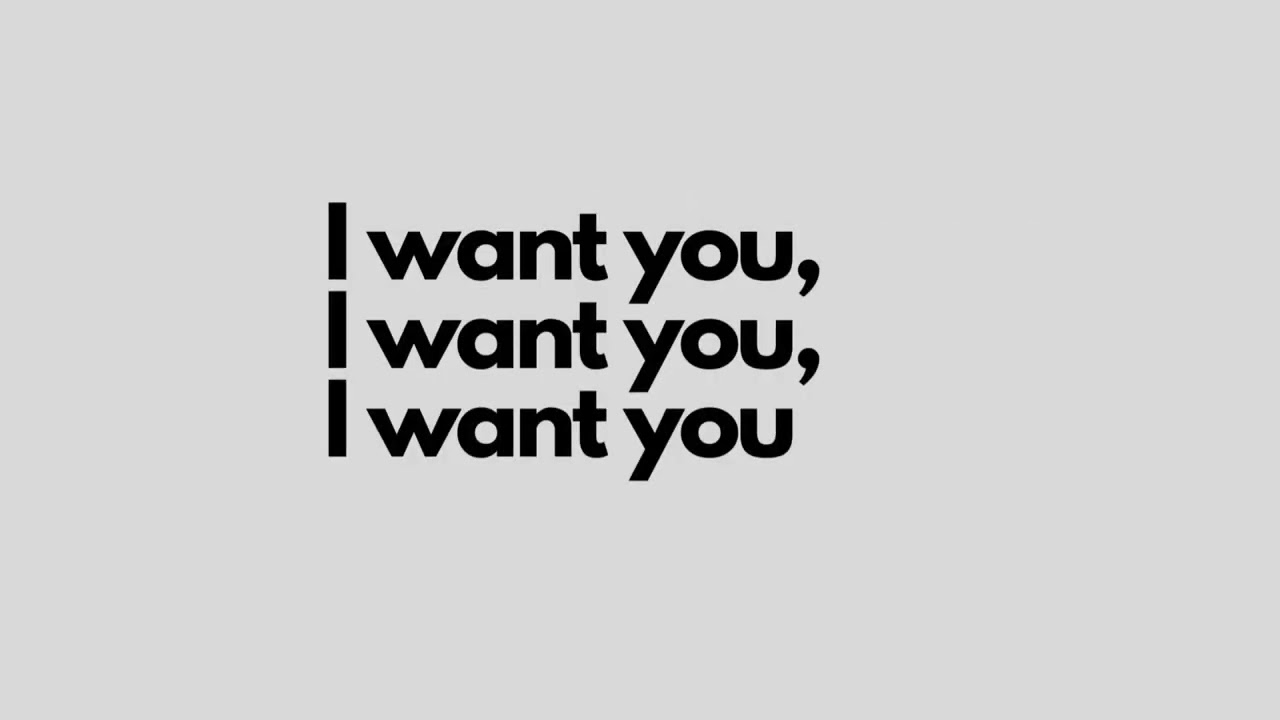 I LIKE U by NIKI
