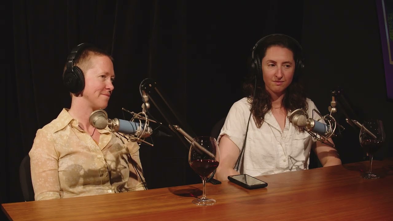 Neely Winery  |  WINE WITH BILL