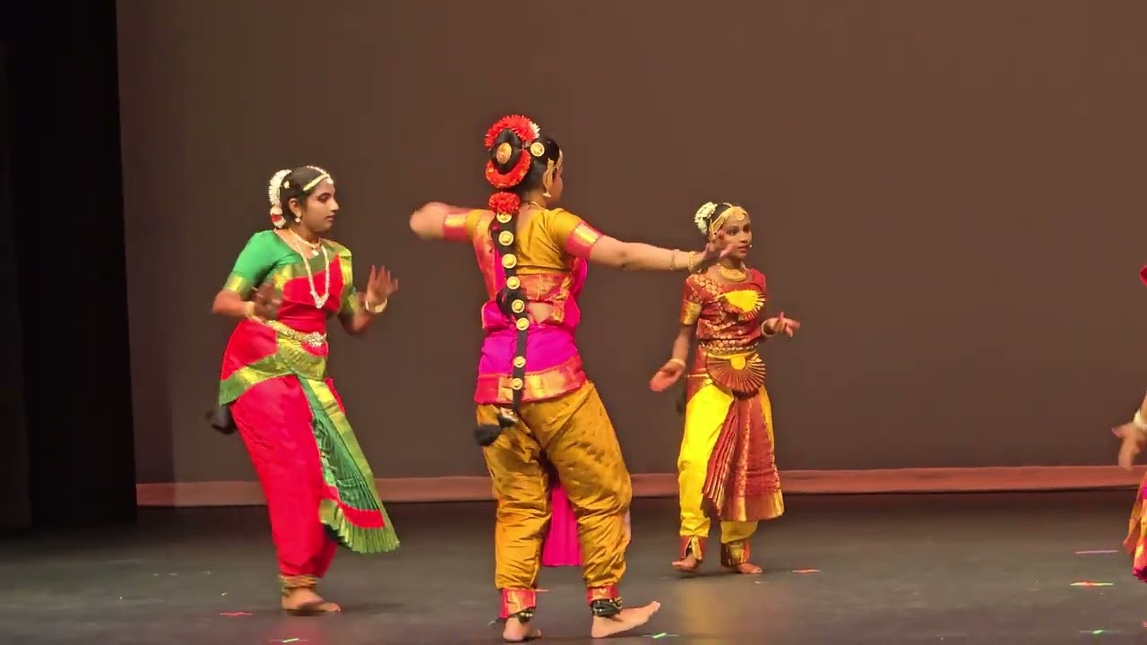 Nadamadinar Aneeka