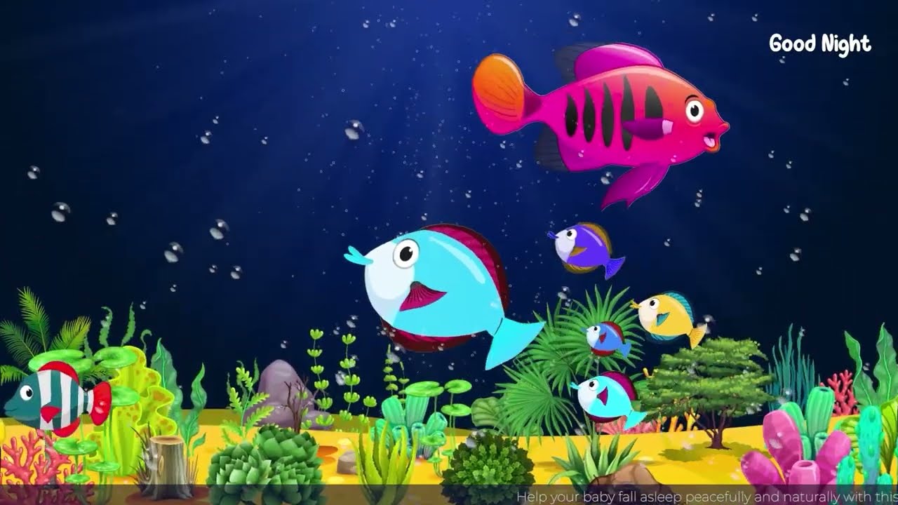 Sleep Music for Babies 😴 Mozart & Brahms Lullaby  Babies Fall Asleep in 5 Minutes