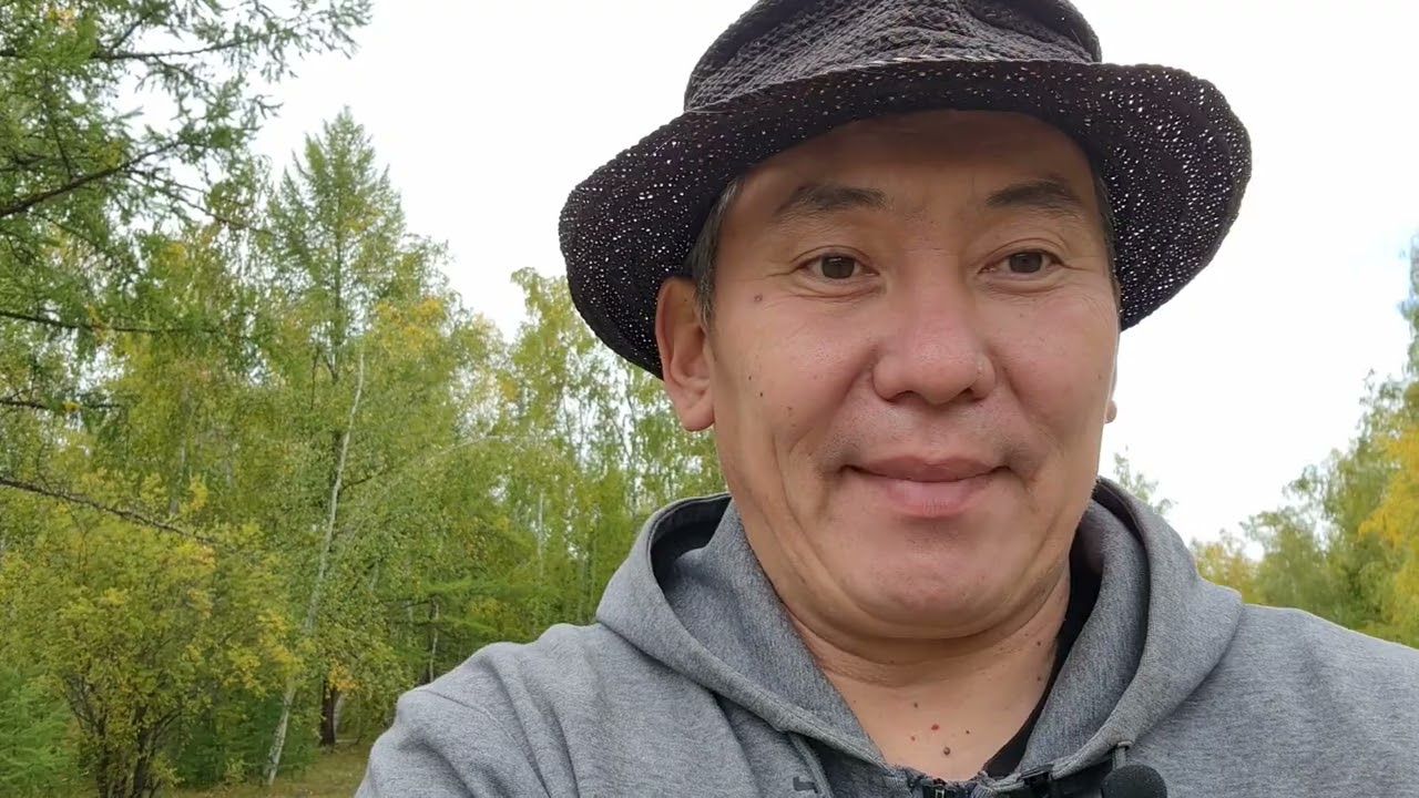 ДЬЫЛҔАБЫТ БЭЙЭБИТ ИЛИИБИТИГЭР.