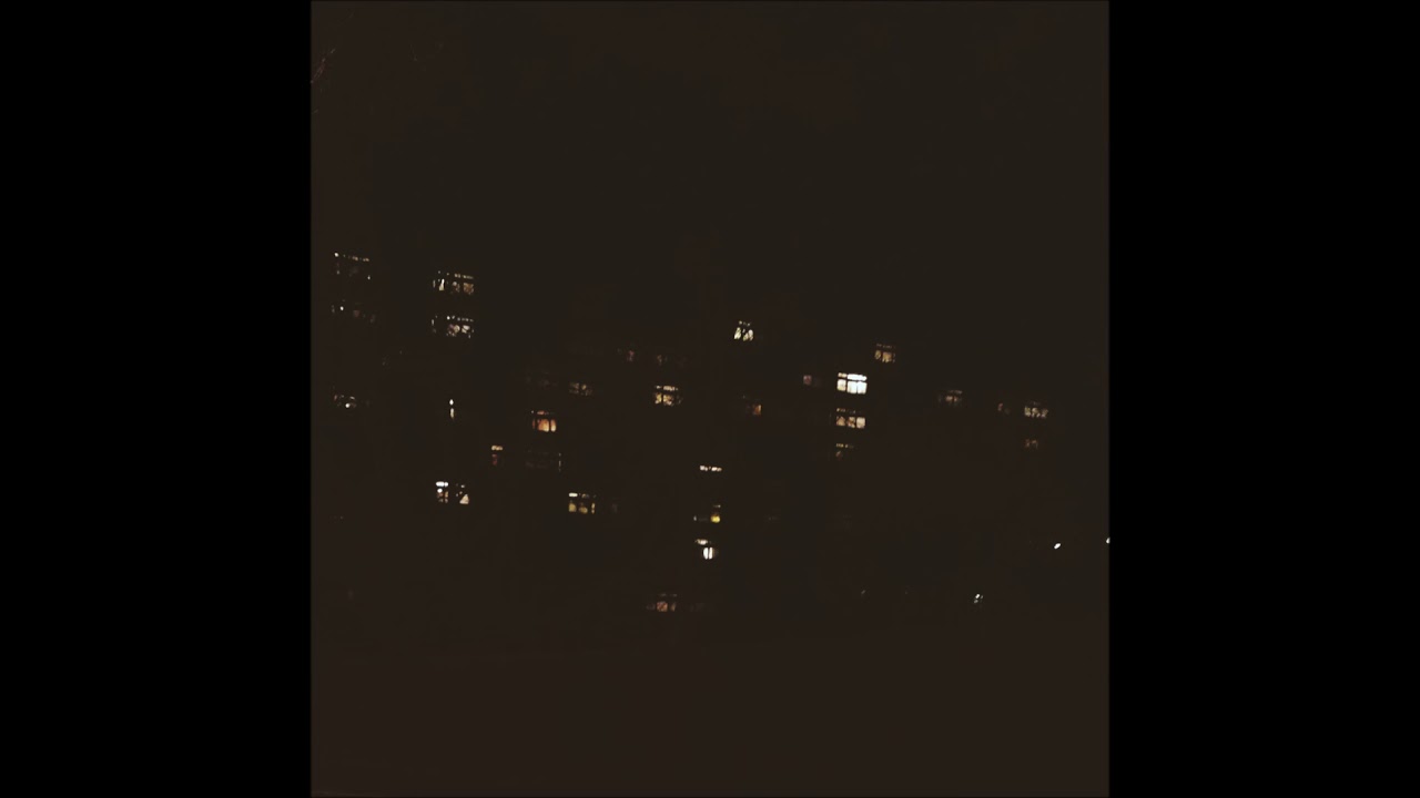 Arora - Out Of The Rain (BM Dubs Mix)