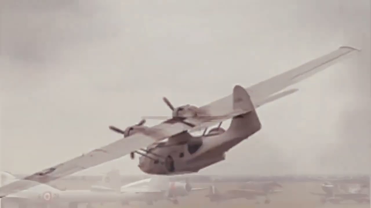 Aircraft Spotting